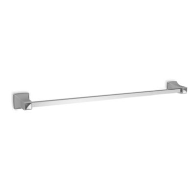 Toto 18" Towel Bar Traditional B YB30118#CP - Plumbing Market