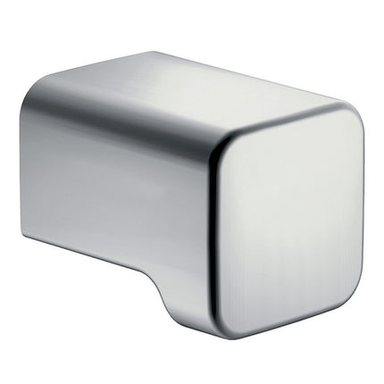 Moen 90 Degree Chrome Drawer Knob  YB8805CH - Plumbing Market