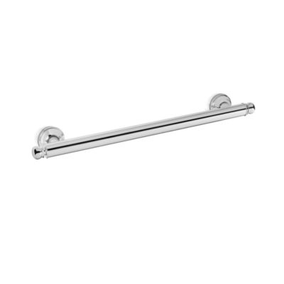 Toto Grab Bar 32" Traditional Csa YG30032R#CP - Plumbing Market