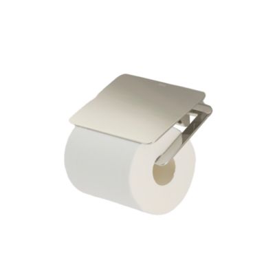 Toto Paper Holder,Series G(Round) YH902U#BN - Plumbing Market