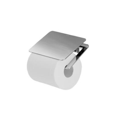 Toto Paper Holder,Series G(Round) YH902U#CP - Plumbing Market