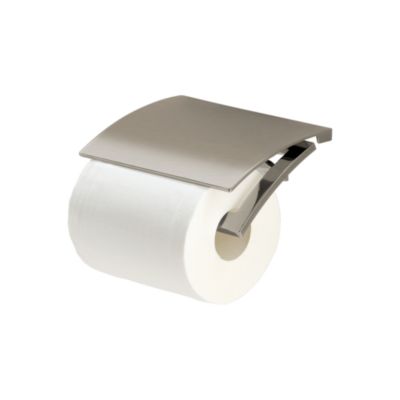 Toto Paper Holder,Series G(Square) YH903U#BN - Plumbing Market