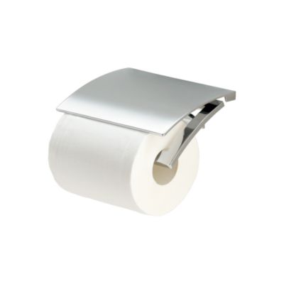 Toto Paper Holder,Series G(Square) YH903U#CP - Plumbing Market