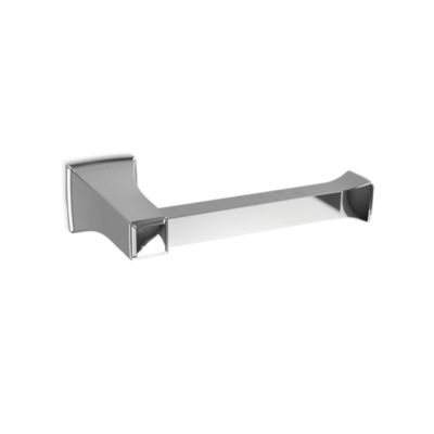 Toto Toilet Paper Holder Trad B YP301#CP - Plumbing Market