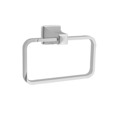 Toto Towel Ring Traditional B YR301#CP - Plumbing Market