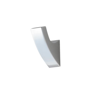 Toto Robe Hook,Series G(Square) YRH903U#CP - Plumbing Market