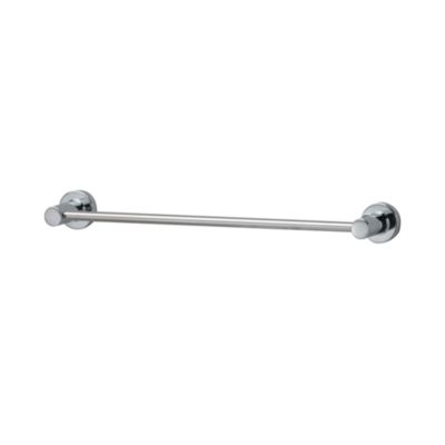 Toto Towel Bar,L=16" YT406S4RU#CP - Plumbing Market