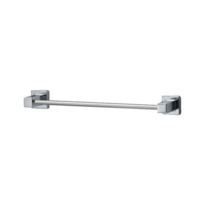 Toto Towel Bar,L=16" YT408S4RU#CP - Plumbing Market