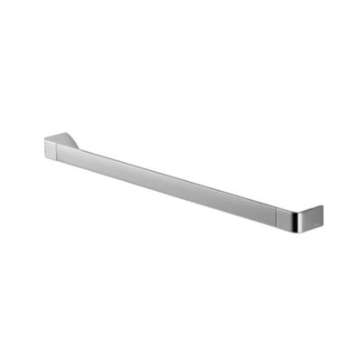 Toto Towel Bar,L=18", YT902S4U#CP - Plumbing Market