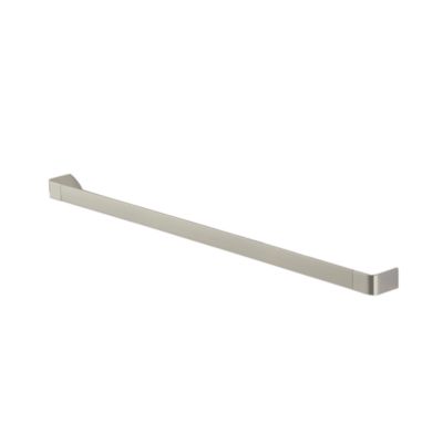 Toto Towel Bar,L=24" YT902S6U#BN - Plumbing Market