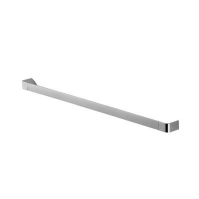 Toto Towel Bar,L=24" YT902S6U#CP - Plumbing Market