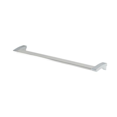 Toto Towel Bar,L=18" YT903S4U#CP - Plumbing Market