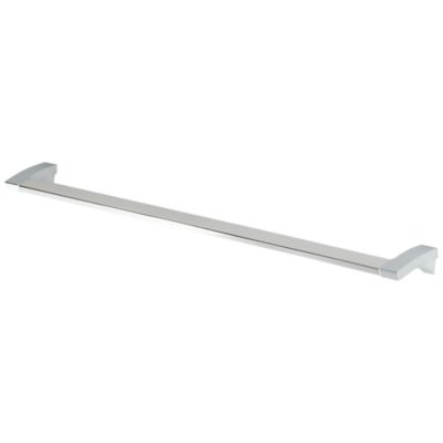 Toto Towel Bar,L=24" YT903S6U#CP - Plumbing Market