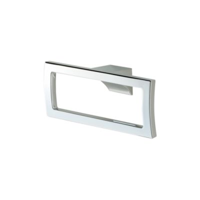 Toto Towel Ring,Series G(Square) YTT903U#CP - Plumbing Market