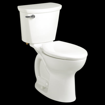 Cadet Pro 1.28 Toilet