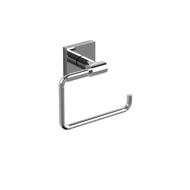 Riobel Pro Toilet Paper Holder P943C - Plumbing Market