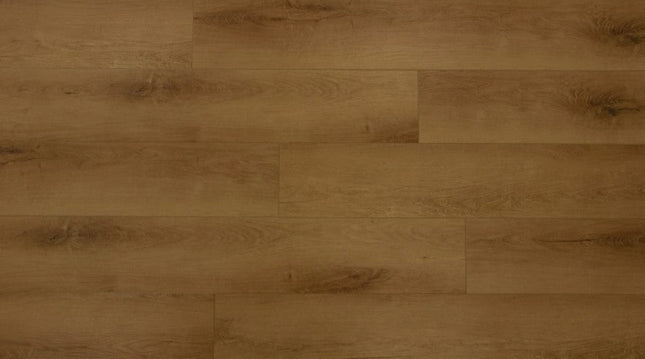 Grandeur Hardwood Flooring Luxury SPC Vinyl Planks With Water Resistant Cork GF18112 Grandeur Hardwood Flooring