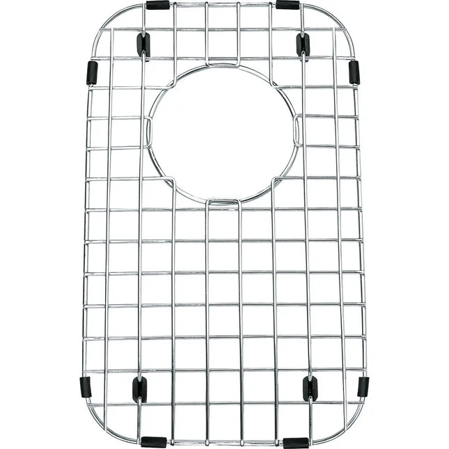 Kindred Stainless Steel Bottom Grid BG13S Kindred