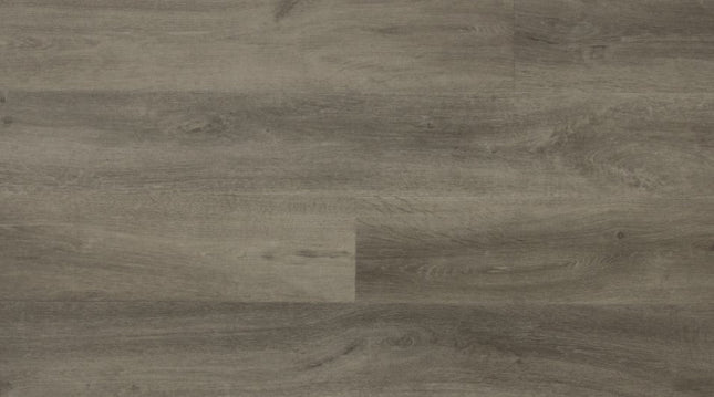 Grandeur Hardwood Flooring Vinyl Wonder 7 Collection Petra Grandeur Hardwood Flooring