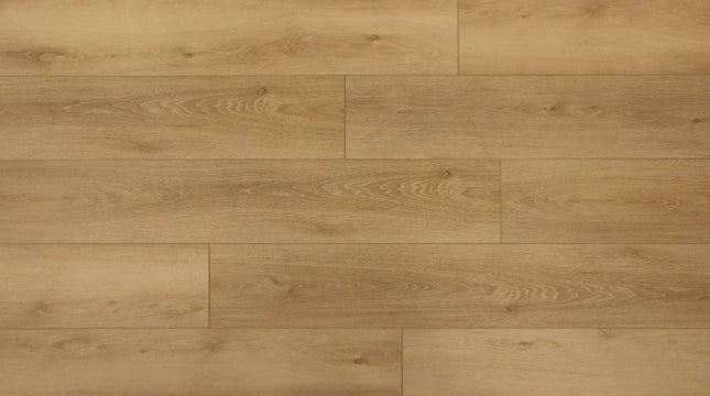 Grandeur Hardwood Flooring Luxury SPC Vinyl Planks With Water Resistant Cork GF18141 Grandeur Hardwood Flooring