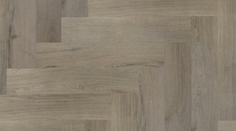 Grandeur Hardwood Flooring Vinyl Designers Herringbone Collection North Head Grandeur Hardwood Flooring