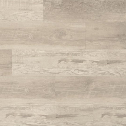 Grandeur Hardwood Flooring SPC Vinyl Atlantic Collection CDW340-2 Grandeur Hardwood Flooring