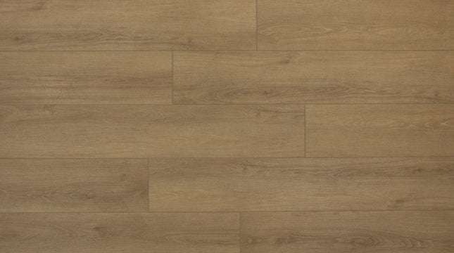 Grandeur Hardwood Flooring Luxury SPC Vinyl Planks With Water Resistant Cork GF182848 Grandeur Hardwood Flooring