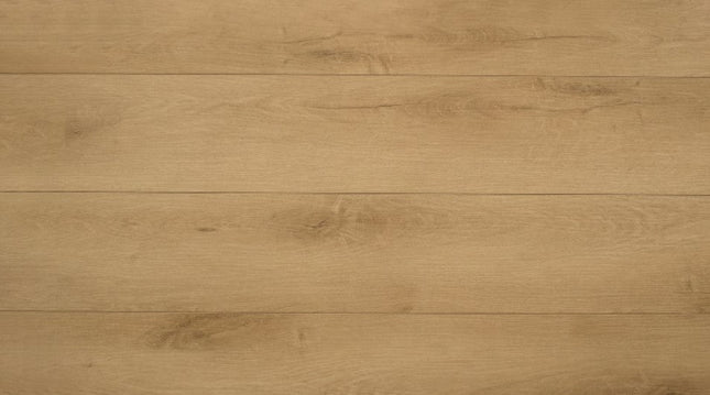 Grandeur Hardwood Flooring Luxury SPC Vinyl Planks With Water Resistant Cork GF18119 Grandeur Hardwood Flooring