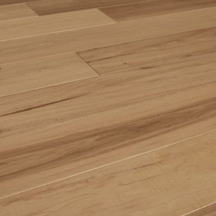 Grandeur Hardwood Flooring Artisan Collection Natural Hickory (Engineered Hardwood) Grandeur Hardwood Flooring