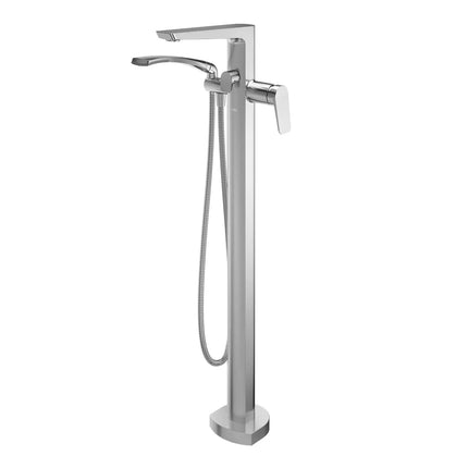 Kalia MOROKA™ 36.5" Bathtub Faucet