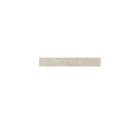 MSI SURFACES LIVINGSTYLE PEARL 2X24 BULLNOSE (Sold Per Box) NLIVSTYPEA2X24BN MSI Surfaces