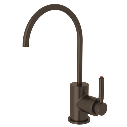 Rohl Lux Hot Water Dispenser G7545LMTCB-2 ROHL