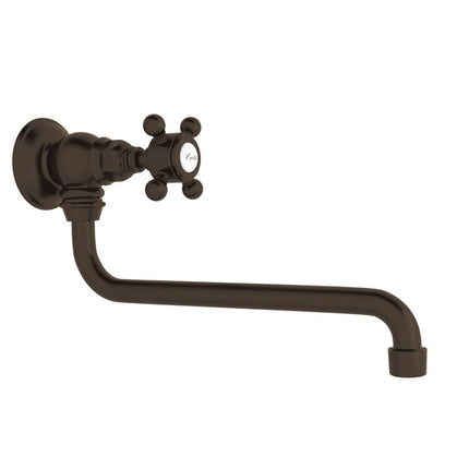 Rohl Pot Filler A1445XMTCB-2 ROHL