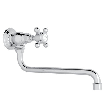 Rohl Pot Filler A1445XMAPC-2 ROHL