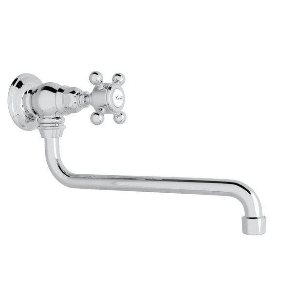 Rohl Pot Filler A1445XMAPC-2 ROHL