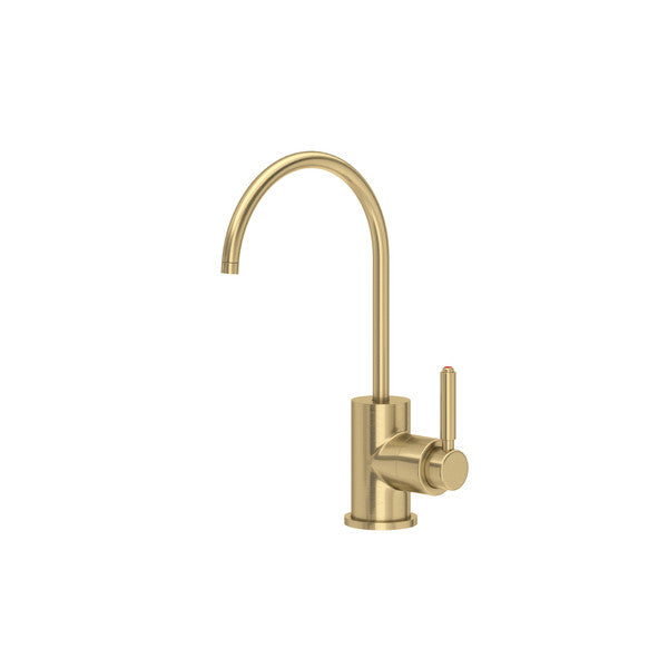 Rohl Lux Hot Water Dispenser G7545LMAG-2 ROHL