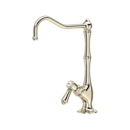 Rohl Acqui Filter Kitchen Faucet A1435LMPN-2 ROHL