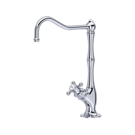 Rohl Acqui Filter Kitchen Faucet A1435XMAPC-2 ROHL