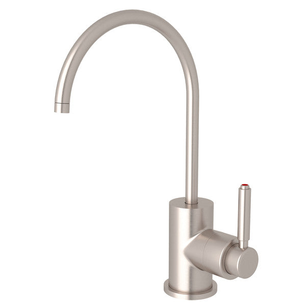 Rohl Lux Hot Water Dispenser G7545LMSTN-2 ROHL