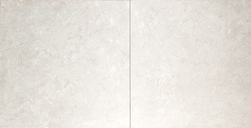 Tru Stone 24x24 Royal Sand Polished Tru Stone