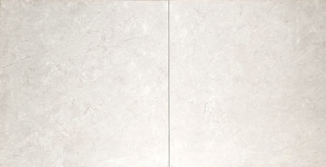 Tru Stone 24x24 Royal Sand Polished Tru Stone