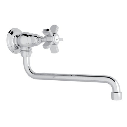 Rohl Pot Filler A1445XAPC-2 ROHL