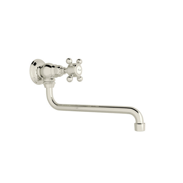 Rohl Pot Filler A1445XMPN-2 ROHL