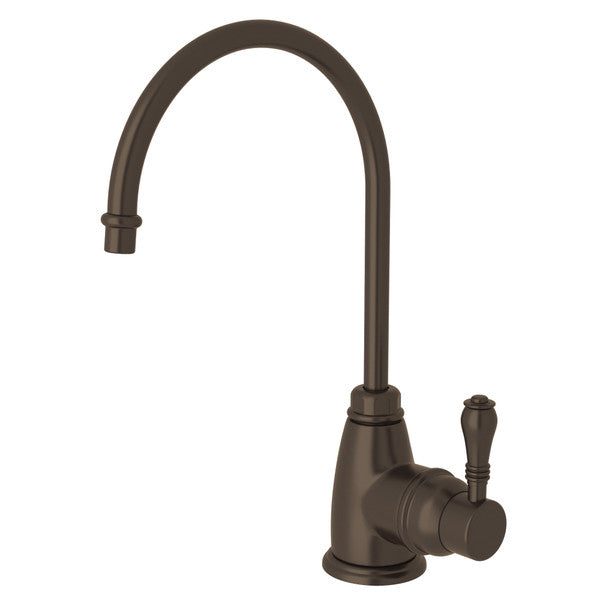 Rohl San Julio Hot Water Dispenser G1655LMTCB-2 ROHL