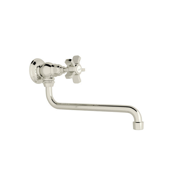 Rohl Pot Filler A1445XPN-2 ROHL