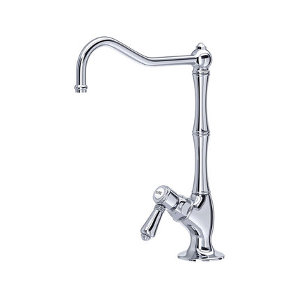 Rohl Acqui Filter Kitchen Faucet A1435LMAPC-2 ROHL