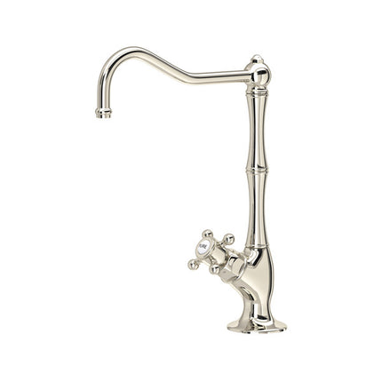 Rohl Acqui Filter Kitchen Faucet A1435XMPN-2 ROHL